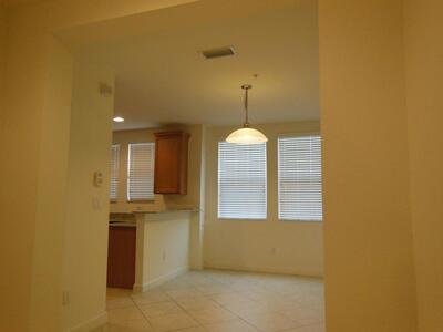 590 Amador Lane, West Palm Beach, FL 33401