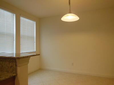 590 Amador Lane, West Palm Beach, FL 33401