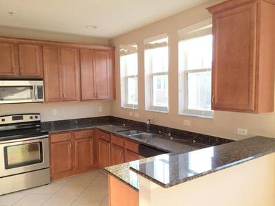 590 Amador Lane, West Palm Beach, FL 33401