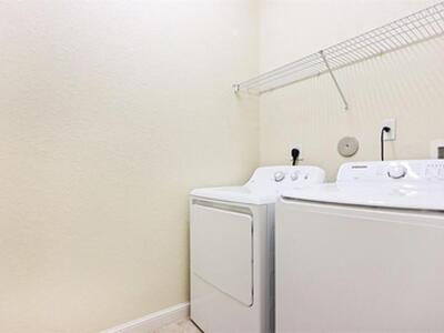 590 Amador Lane, West Palm Beach, FL 33401