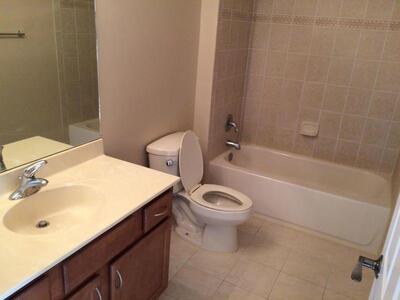 590 Amador Lane, West Palm Beach, FL 33401