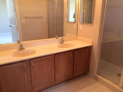 590 Amador Lane, West Palm Beach, FL 33401