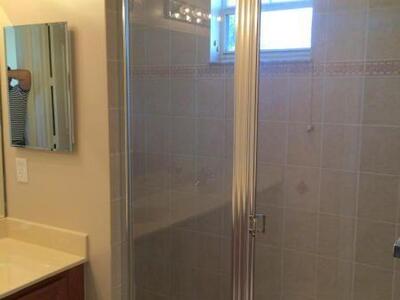 590 Amador Lane, West Palm Beach, FL 33401