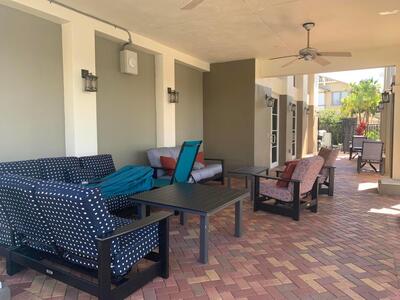 590 Amador Lane, West Palm Beach, FL 33401