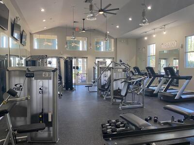 590 Amador Lane, West Palm Beach, FL 33401