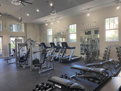 590 Amador Lane, West Palm Beach, FL 33401