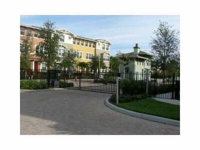 590 Amador Lane, West Palm Beach, FL 33401