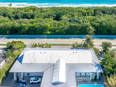 501 N Ocean Boulevard