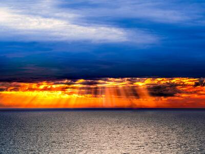 501 N Ocean Boulevard, Boca Raton, FL 33432