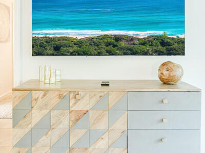 501 N Ocean Boulevard, Boca Raton, FL 33432