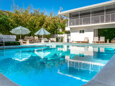 501 N Ocean Boulevard, Boca Raton, FL 33432