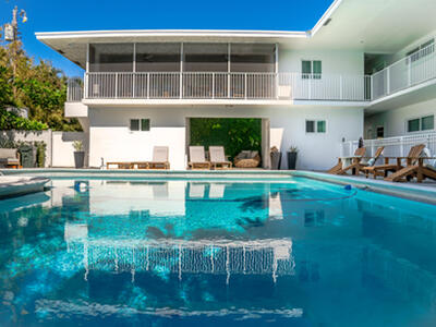 501 N Ocean Boulevard, Boca Raton, FL 33432