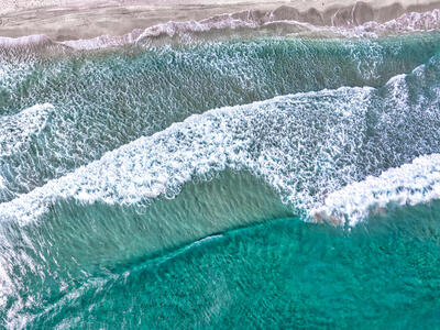 501 N Ocean Boulevard, Boca Raton, FL 33432