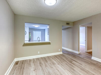 240 SE 10th Street, Delray Beach, FL 33483