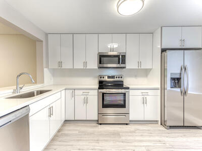 240 SE 10th Street, Delray Beach, FL 33483