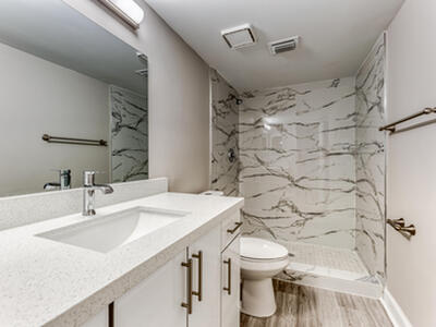 240 SE 10th Street, Delray Beach, FL 33483