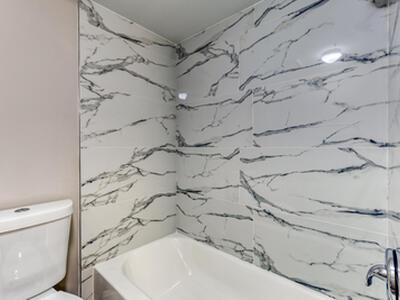 240 SE 10th Street, Delray Beach, FL 33483