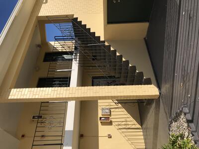 2285 NE 172nd Street, North Miami Beach, FL 33160