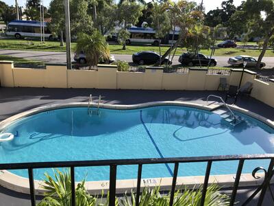 2285 NE 172nd Street, North Miami Beach, FL 33160