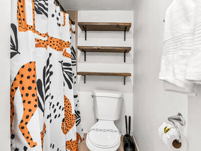 1032 W Jennings Street, Lantana, FL 33462