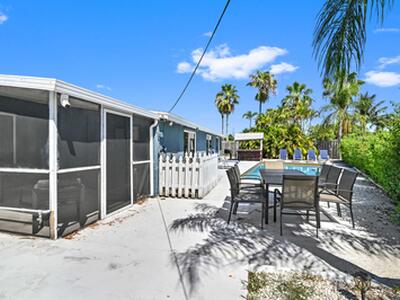 1032 W Jennings Street, Lantana, FL 33462