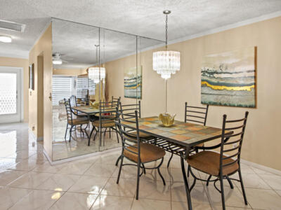 1001 Flame Vine 202 Avenue, Delray Beach, FL 33445