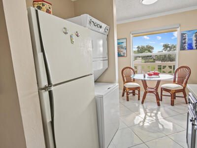 1001 Flame Vine 202 Avenue, Delray Beach, FL 33445