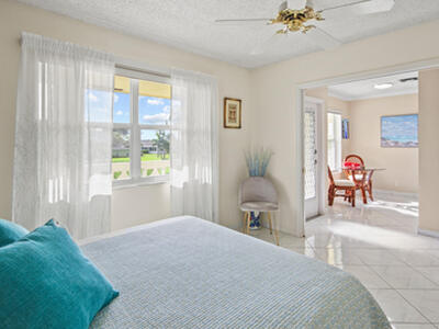 1001 Flame Vine 202 Avenue, Delray Beach, FL 33445