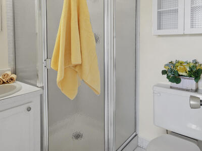 1001 Flame Vine 202 Avenue, Delray Beach, FL 33445