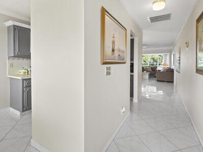 1001 Flame Vine 202 Avenue, Delray Beach, FL 33445