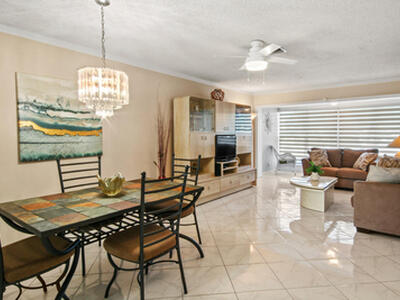 1001 Flame Vine 202 Avenue, Delray Beach, FL 33445