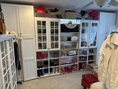 705 SE 705 Se Atlantic Drive, Lantana, FL 33462