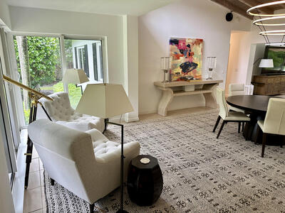 705 SE 705 Se Atlantic Drive, Lantana, FL 33462