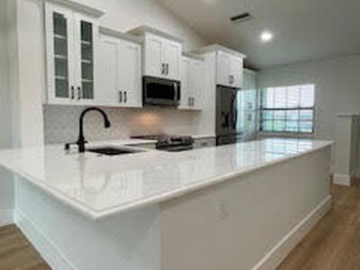 102 Pinecrest Circle, Jupiter, FL 33458