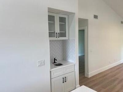 102 Pinecrest Circle, Jupiter, FL 33458