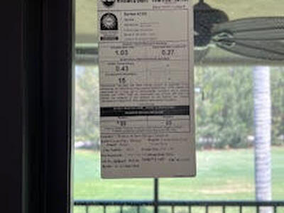 102 Pinecrest Circle, Jupiter, FL 33458