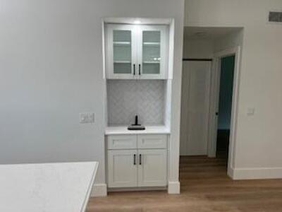 102 Pinecrest Circle, Jupiter, FL 33458