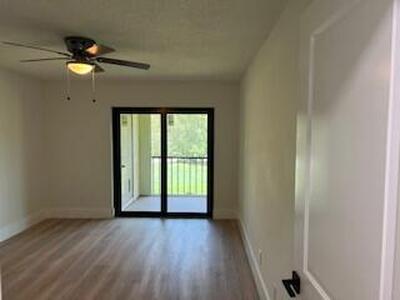 102 Pinecrest Circle, Jupiter, FL 33458