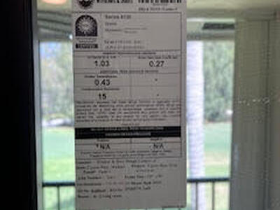 102 Pinecrest Circle, Jupiter, FL 33458