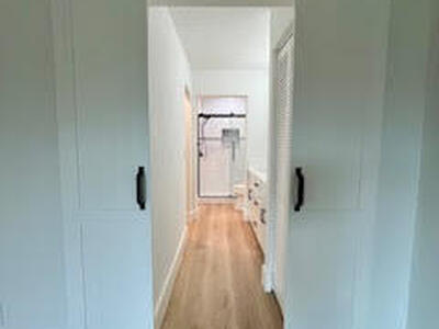 102 Pinecrest Circle, Jupiter, FL 33458