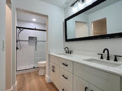 102 Pinecrest Circle, Jupiter, FL 33458