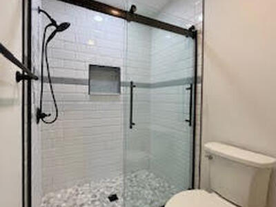 102 Pinecrest Circle, Jupiter, FL 33458