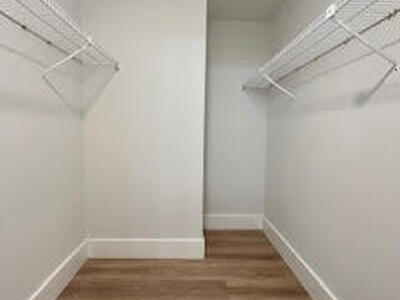 102 Pinecrest Circle, Jupiter, FL 33458