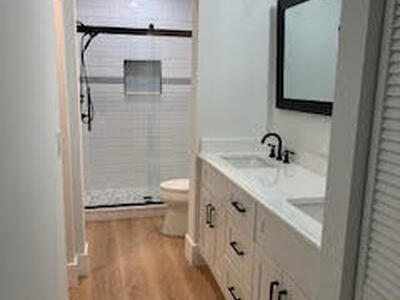 102 Pinecrest Circle, Jupiter, FL 33458