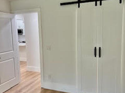 102 Pinecrest Circle, Jupiter, FL 33458