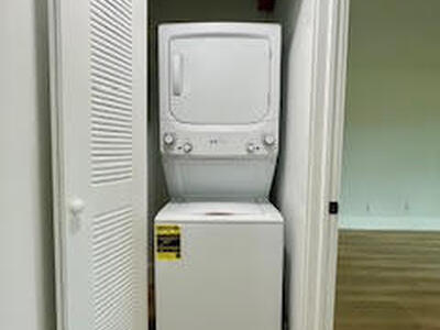 102 Pinecrest Circle, Jupiter, FL 33458