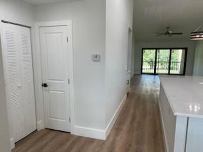 102 Pinecrest Circle, Jupiter, FL 33458