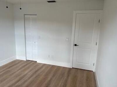 102 Pinecrest Circle, Jupiter, FL 33458