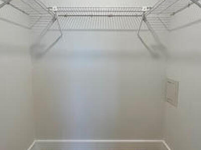 102 Pinecrest Circle, Jupiter, FL 33458