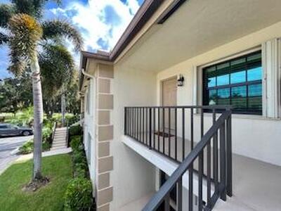 102 Pinecrest Circle, Jupiter, FL 33458